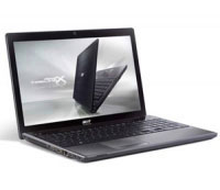 Acer Aspire TimeLineX 5820G-434G50Mn (LX.PTN02.202) Acer Aspire TimeLineX 5820G-434G50Mn (LX.PTN02.202)